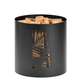 005.10729n3-borneo-range-buches-noir-bois