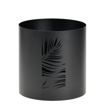 005.10729n3-borneo-range-buches-noir-vide