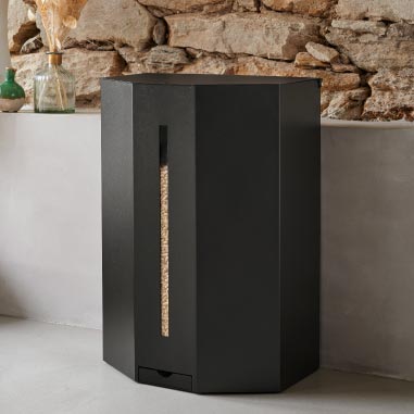 005.10731n3-quartz-produits-381x381