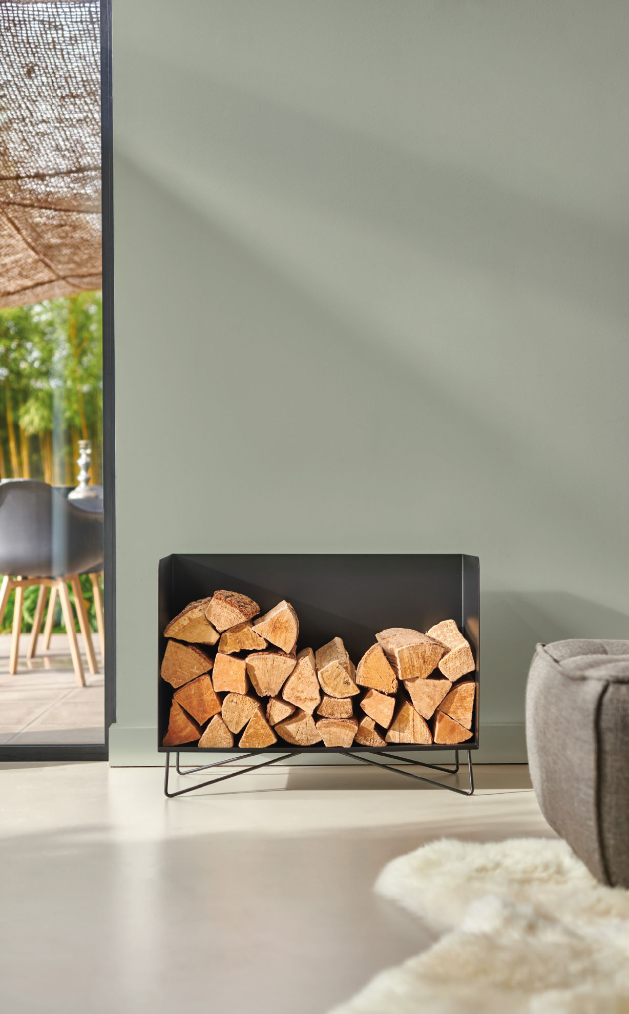 005.10732n3-mediano-range-buches-horizontal-grande-capacite-noir-ambiance-fp.jpg