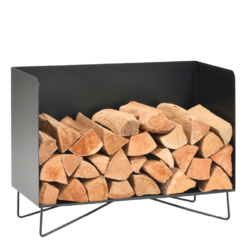 005.10732n3-mediano-range-buches-horizontal-grande-capacite-noir-bois