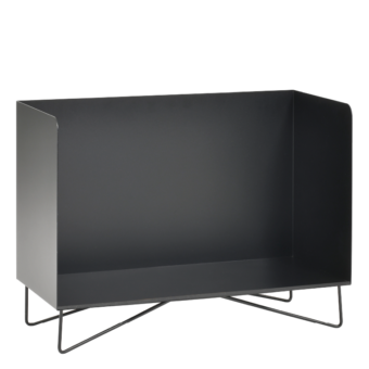 005.10732n3-mediano-range-buches-horizontal-grande-capacite-noir-vide