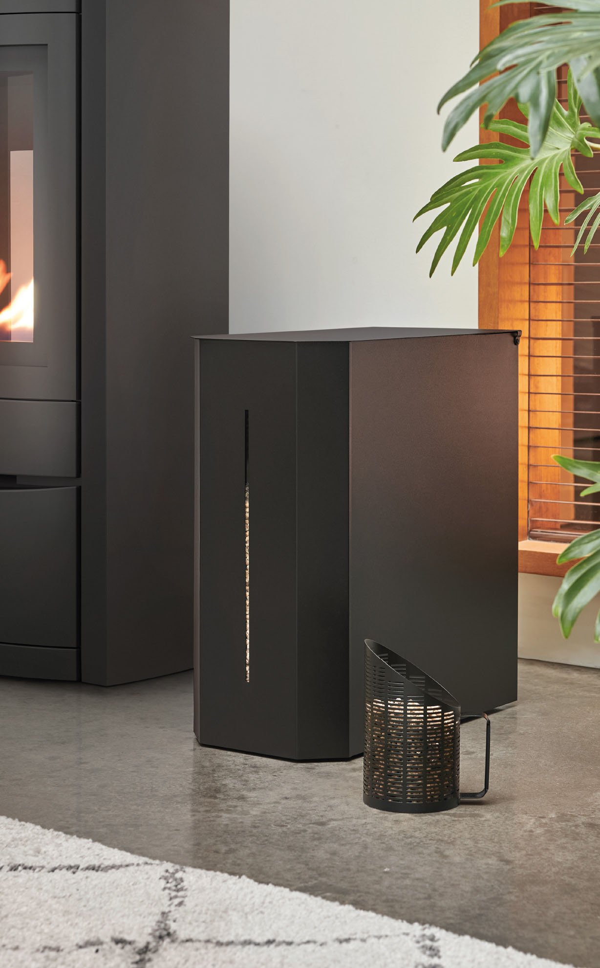 005.10733n3-genius-reserve-granules-duo-ambiance-101.10390n3-pelle-pulse-fp.jpg