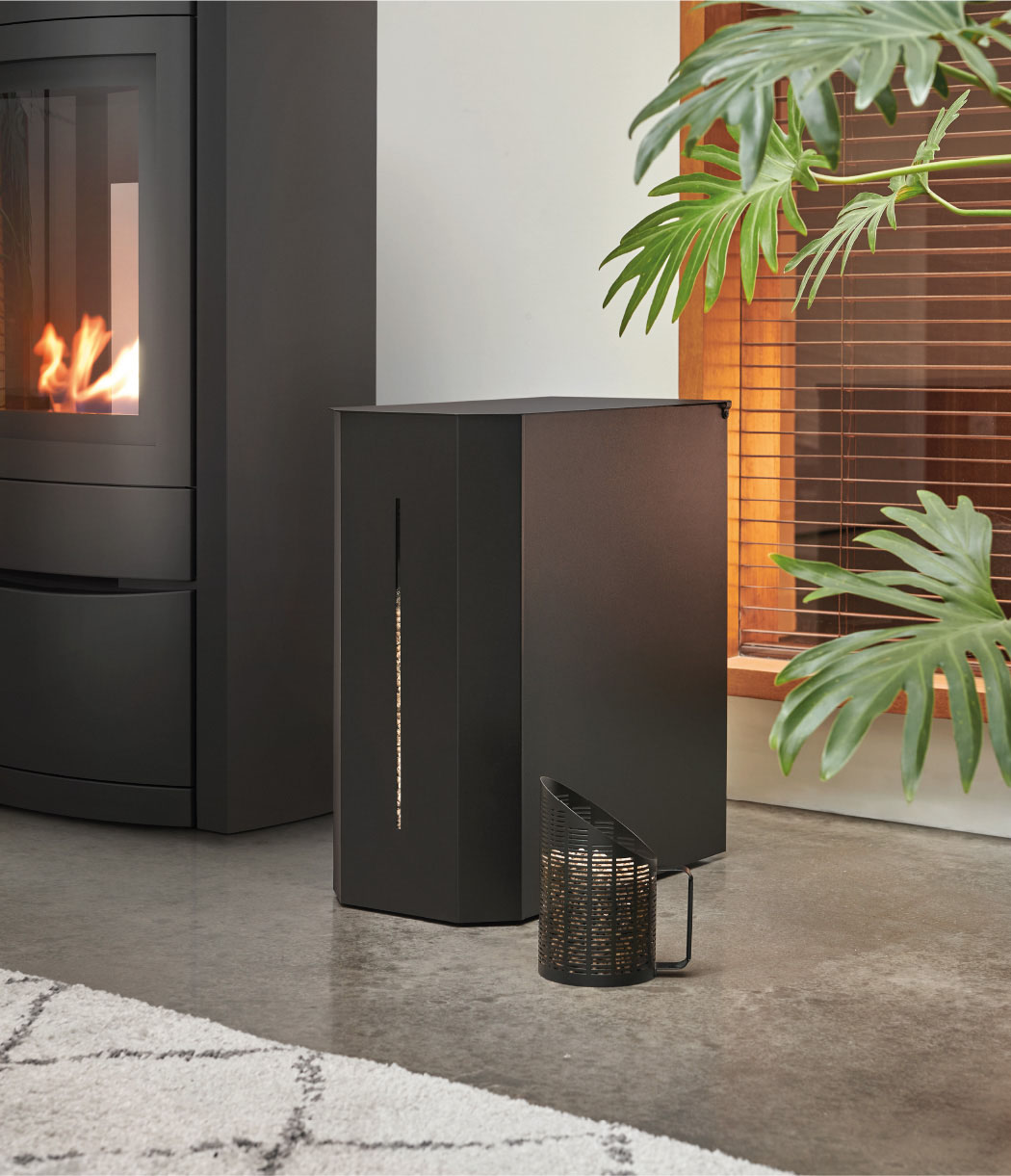 005.10733n3-genius-reserve-granules-duo-ambiance-101.10390n3-pelle-pulse-liste.jpg