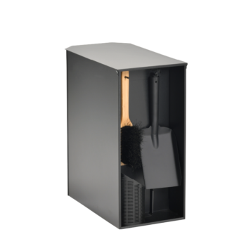 005.10733n3-genius-reserve-granules-duo-dos-accessoires-noir
