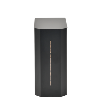 005.10733n3-genius-reserve-granules-duo-noir-face-pellets