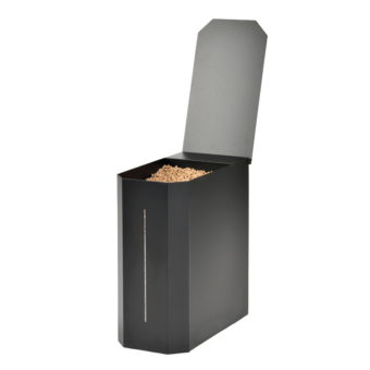 005.10733n3-genius-reserve-granules-duo-noir-ouvert-pellets
