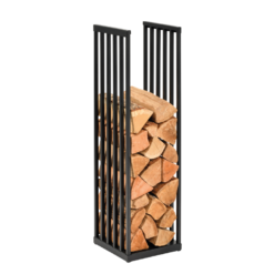 005.10738n3-jazz-range-buches-vertical-noir-bois