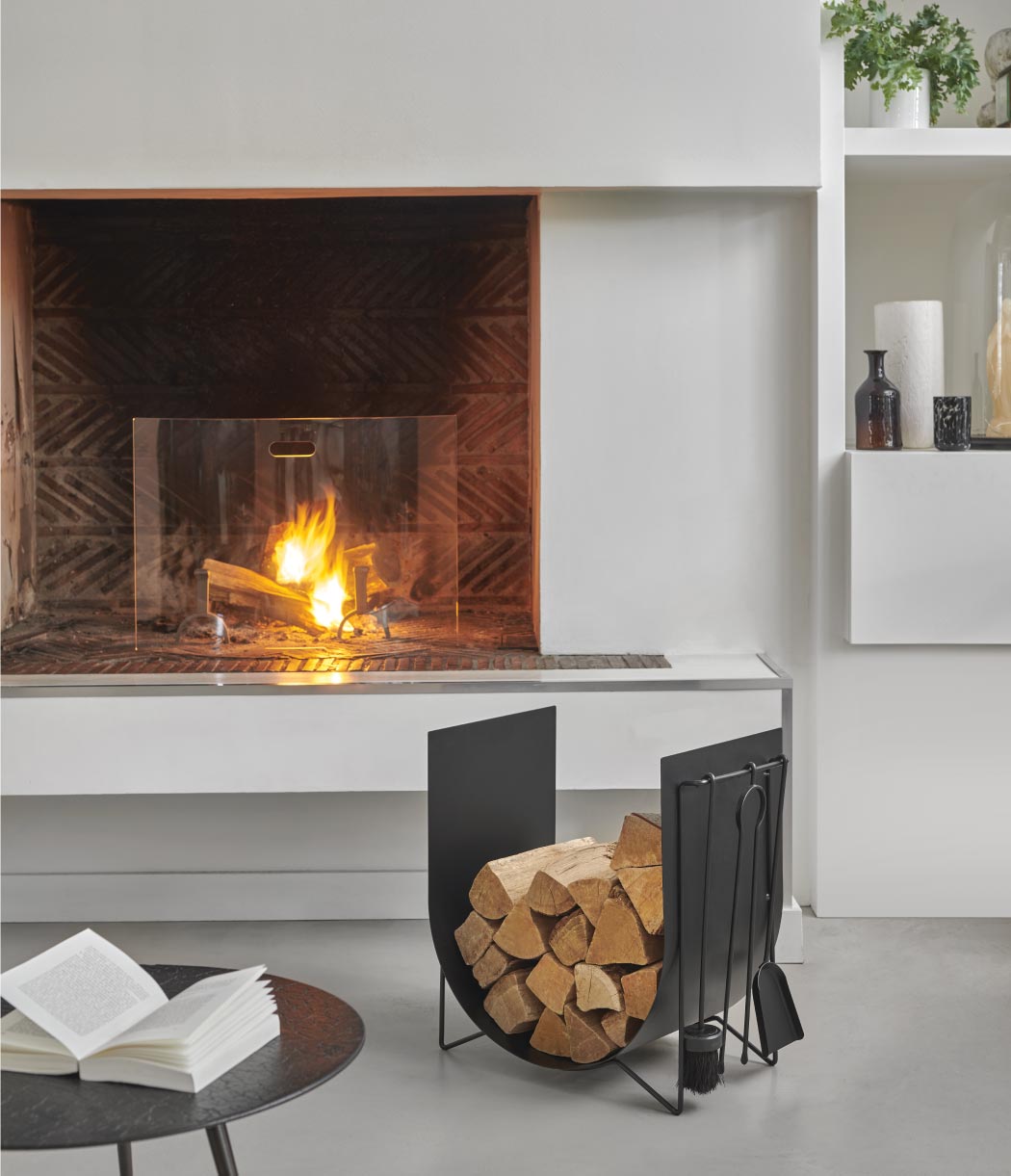005.10739n3-edonis-duo-range-buches-serviteur-ambiance-noir-liste.jpg