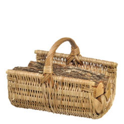 005.1149-panier-a-bois-alpa-avec-bois-dixneuf