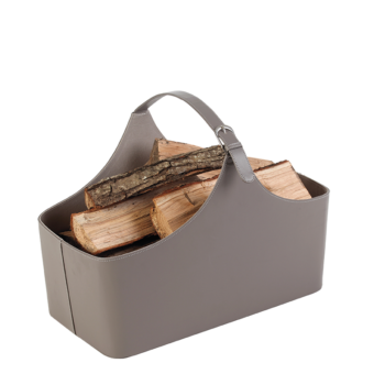 005.1214-rangement-a-bois-alpha-taupe-dixneuf