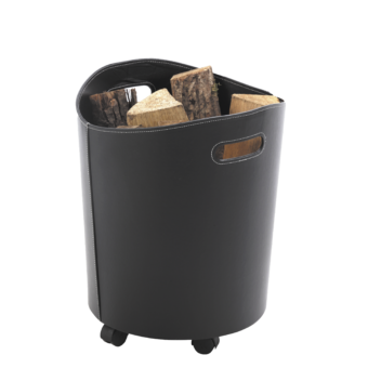005.1220-rangebuches-omega-noir-noir-bois-dixneuf