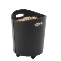 005.1220-rangement-a-granules-omega-noir-interieur-noir-plein-dixneuf
