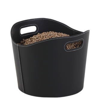005.1225-rangement-a-bois-gamma-noir-plein-avec-granules-dixneuf