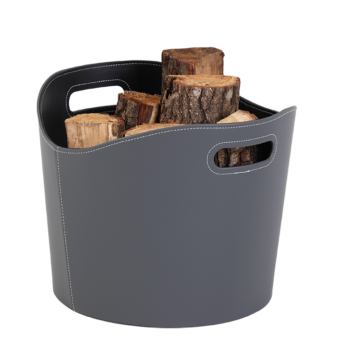 005.1226-rangebuches-gamma-gris-plein-avec-bois-dixneuf