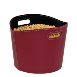 005.1227-rangement-granules-gamma-framboise-dixneuf