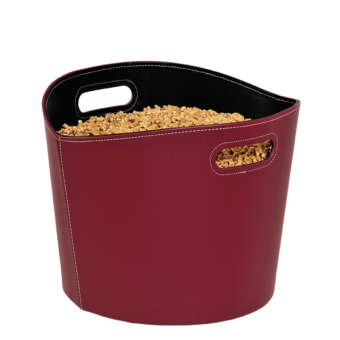 005.1227-rangement-granules-gamma-framboise-dixneuf
