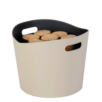 005.1229-gamma-range-buches-blanc-dixneuf