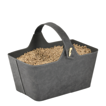 005.1234-yotta-corbeille-buches-noir-effet-vieux-cuir-pellet-2