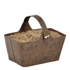 005.1235-yotta-corbeille-granule-marron-effet-vieux-cuir-pellets-2