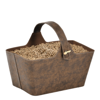 005.1235-yotta-corbeille-granule-marron-effet-vieux-cuir-pellets-2