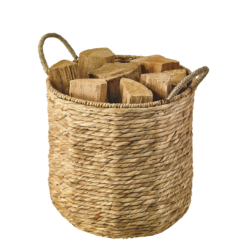 005.1260-corbeille-jonc-de-mer-bali-naturel-dixneuf