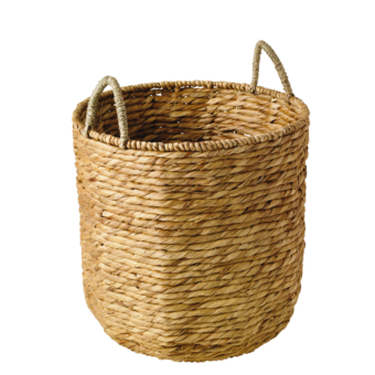 005.1260-corbeille-jonc-de-mer-bali-naturel-dixneuf-vide