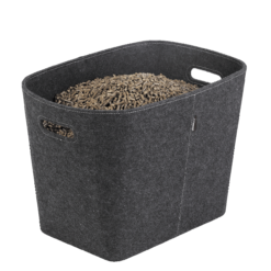 005.1401-rangement-a-granules-felt-gris-plein-dixneufdesign