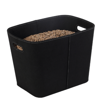 005.1402-felt-noir-plein-granules-dixneuf-design