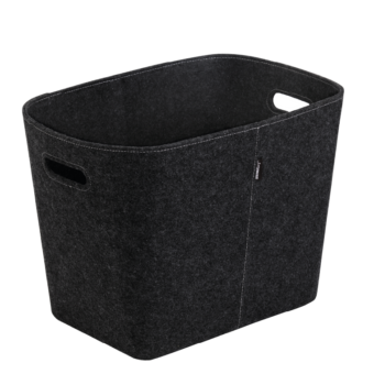 005.1402-felt-noir-plein-granules-dixneuf-design-vide