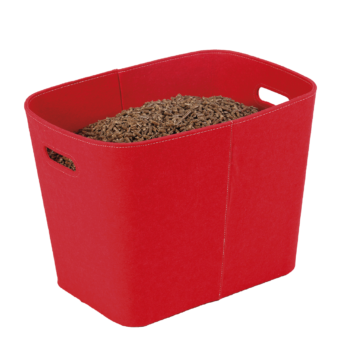005.1403-felt-rouge-plein-granules-dixneuf-design