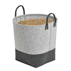 005.1404-alara-corbeille-granules-gris-dixneuf