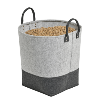 005.1404-alara-corbeille-granules-gris-dixneuf