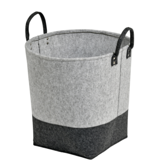 005.1404-alara-corbeille-granules-gris-dixneuf-vide