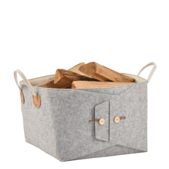 005.1406-cosy-corbeille-bois-feutrine