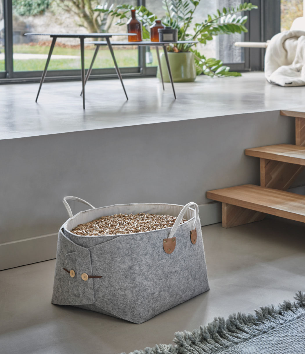 005.1406-cosy-corbeille-granule-feutrine-ambiance-liste.jpg
