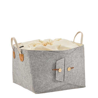 005.1406-cosy-corbeille-granule-feutrine-ferme