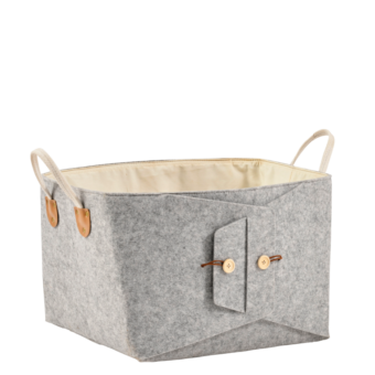 005.1406-cosy-corbeille-granule-feutrine-vide