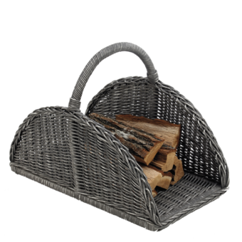 005.r2015-panier-a-bois-jonka-gris-dixneuf-copie