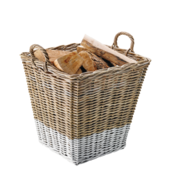 005.r2023-archipel-range-buche-dixneuf