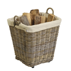 005.r2025-corbeille-bois-recif-dixneuf