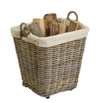 005.r2025-corbeille-bois-recif-dixneuf