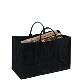 005.s1005-sacs-a-buches-natureo-noir-dixneuf