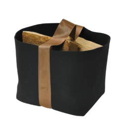 005.s1009-sac-a-buches-trendy-cuivre-dixneuf-design