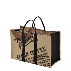 005.s1012-sac-bois-coffee-noir-dixneuf