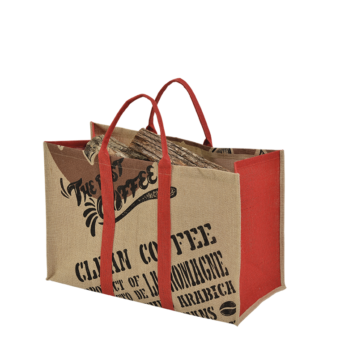 005.s1013-sac-bois-coffee-rouge-dixneuf