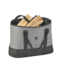005.s1019-oveo-range-bois-noir-gris-dixneuf