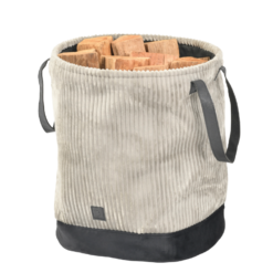 005.s2023-duveo-corbeille-velours-bois