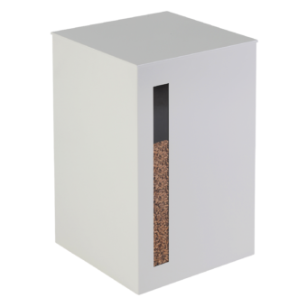00510439b9-titan-rangement-granules-blanc-dixneuf