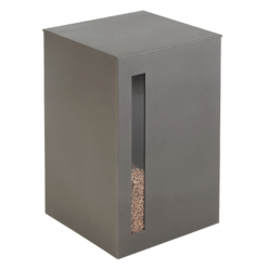 00510439g7-titan-rangement-granules-gris-dixneuf